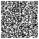 QR code with Barrier Island Beach Rentals contacts