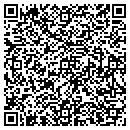 QR code with Bakers Roofing Inc contacts