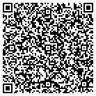 QR code with Racing Options Inc contacts