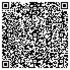 QR code with Health & Rehabilitative Service contacts