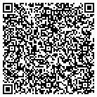 QR code with Dennis Dennis Repair Services contacts
