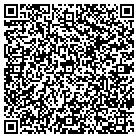 QR code with America's Health Choice contacts