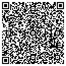 QR code with Hitchins Diddy R M contacts