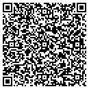 QR code with CPH Engineers Inc contacts