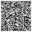 QR code with Jim Singer Cattle Ranch contacts