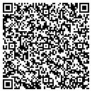 QR code with Marla Darlene Stevenson contacts