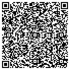 QR code with Lesia's Custom Bridal contacts