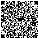 QR code with Great Locations of Palm Beach contacts