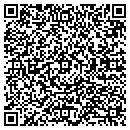 QR code with G & R Auction contacts