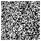 QR code with Network Hospitality Alliance contacts