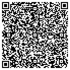 QR code with Horizon Aviation Leasing L L C contacts