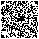 QR code with Orange Educational Support contacts