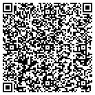QR code with Affordable Landmark Inc contacts
