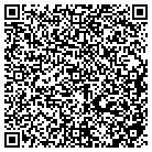 QR code with Gellermann Insurance Agency contacts