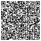 QR code with Palm Beach Financial Advisors contacts
