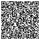QR code with Carlisle Implement Co contacts