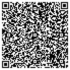 QR code with Harvco Enviromental Services contacts