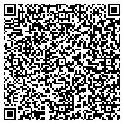QR code with Church Of God Pompano Beach contacts