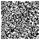 QR code with Fratton Sign Maintenance Inc contacts