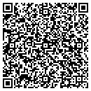 QR code with World Pro Wrestling contacts