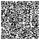 QR code with Diversified Management contacts