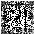 QR code with Ray Aldridge Landscape Truckng contacts