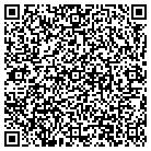 QR code with Sunset Builders Of Sw Florida contacts
