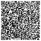 QR code with Office of The Sprvsor Elctions contacts