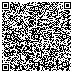 QR code with Law Office Sharpsteen Flanigan contacts