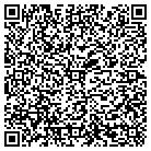 QR code with Reliable Concrete Pumping Inc contacts