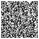 QR code with Gracies Laundry contacts