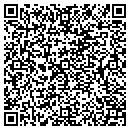 QR code with 5g Trucking contacts