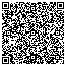 QR code with Thomas L Bailey contacts
