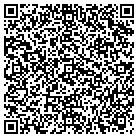 QR code with Peoples First Community Bank contacts