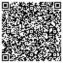 QR code with Duct Buddy Inc contacts