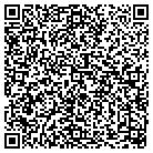 QR code with Gotcha Graphics & Signs contacts