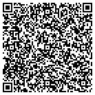 QR code with Jewish Learning Group Inc contacts