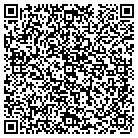 QR code with Capitol Glass & Aluminum Co contacts