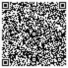 QR code with Dark Beaches Adventure Gear contacts