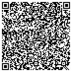 QR code with Ocean Park Laundromat contacts