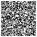 QR code with Cox Chevrolet contacts