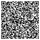 QR code with Bill Currie Ford contacts