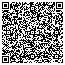 QR code with Margies Interiors contacts