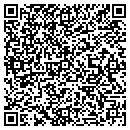 QR code with Datalink Corp contacts
