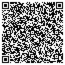 QR code with Sunhee Fashion contacts