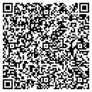 QR code with BNW Roofing contacts