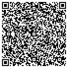 QR code with Dadeland Plumbing Corporation contacts