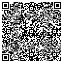 QR code with LA Belle City Hall contacts