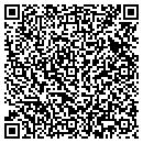 QR code with New China Kitchens contacts