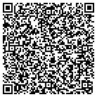 QR code with Panama City Golfcarts contacts